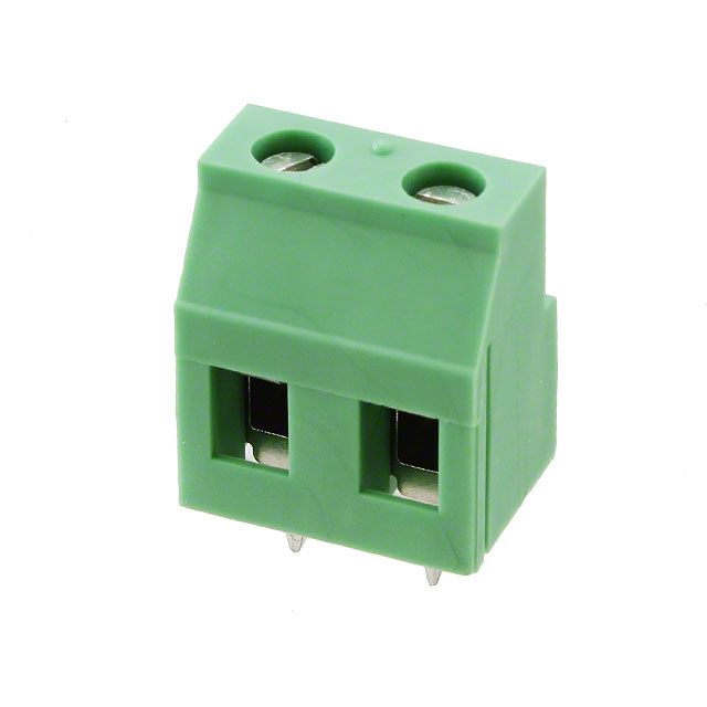 Phoenix Contact 1731721 electronic component product image