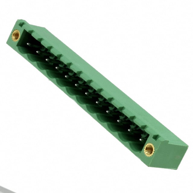 Phoenix Contact 1776605 electronic component product image