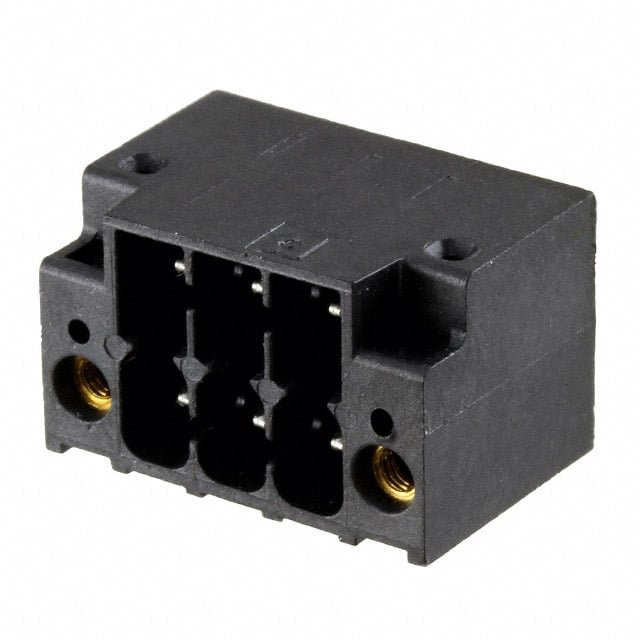 Phoenix Contact 1787027 electronic component product image