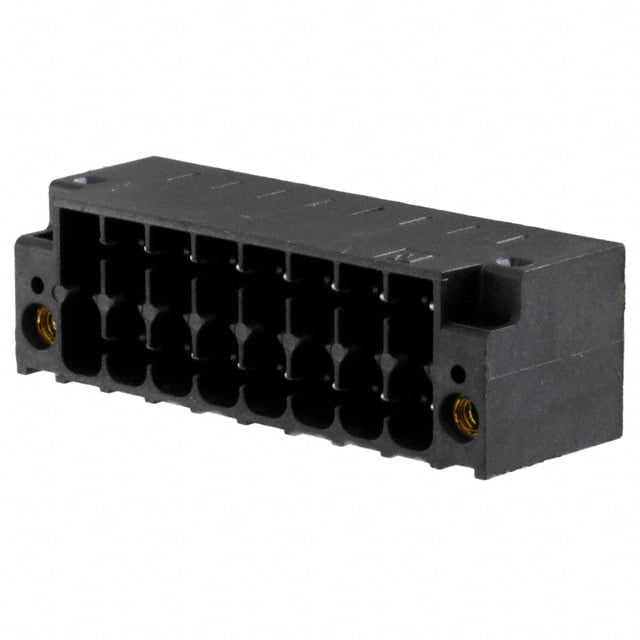 Phoenix Contact 1787072 electronic component product image