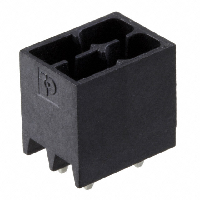 Phoenix Contact 1787205 electronic component product image