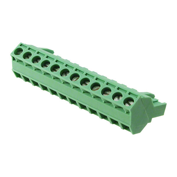 Phoenix Contact 1826380 electronic component product image
