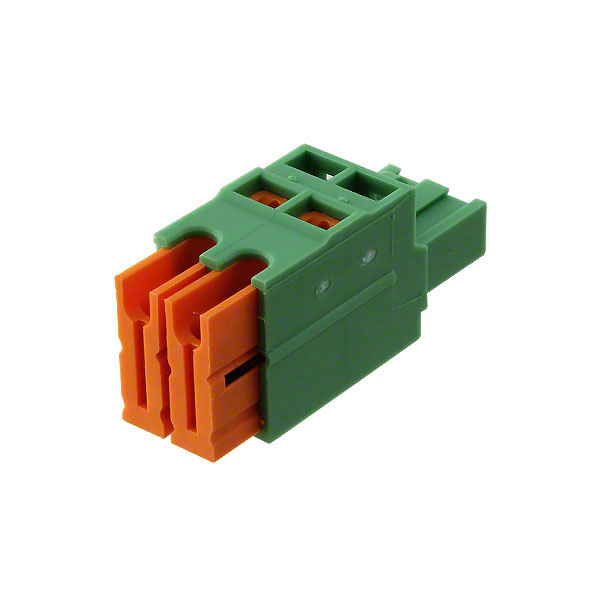 Phoenix Contact 1883255 electronic component product image