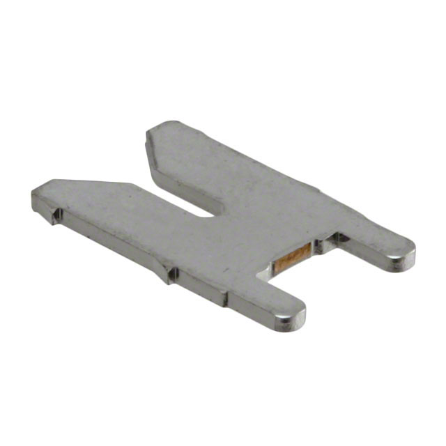 KYOCERA AVX 709177001601006 electronic component product image