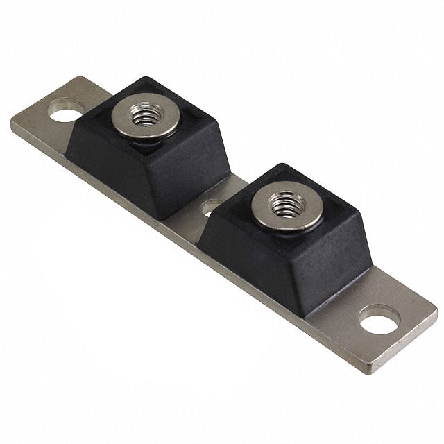 Microsemi Corporation CPT40090 electronic component product image