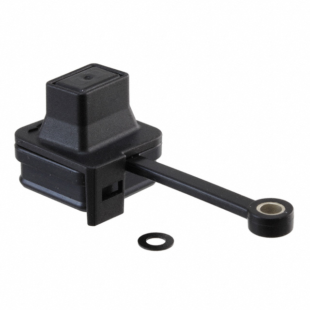 Phoenix Contact 1405293 electronic component product image