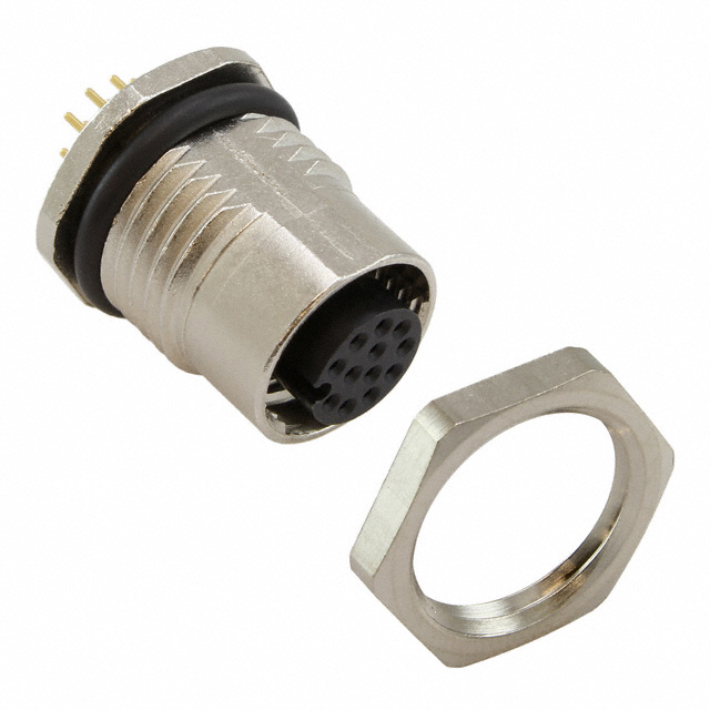 Phoenix Contact 1436770 electronic component product image