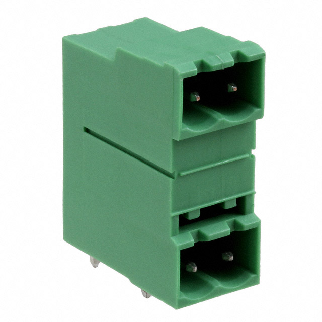 Phoenix Contact 1938948 electronic component product image