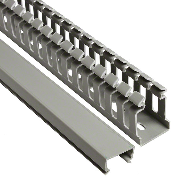 Phoenix Contact 3240188 electronic component product image