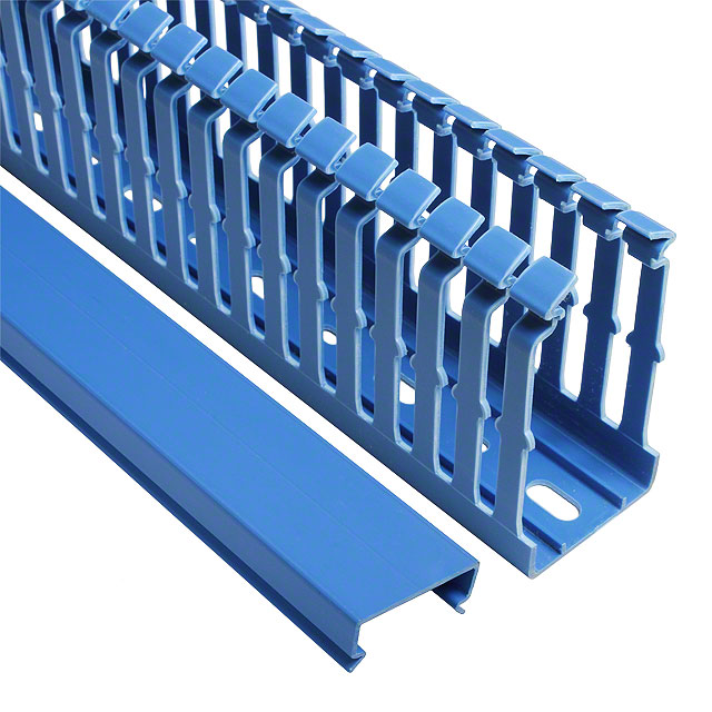Phoenix Contact 3240311 electronic component product image