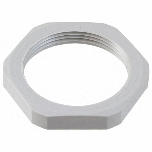 Bopla Enclosures 52080700 electronic component product image