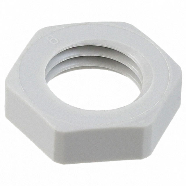 Bopla Enclosures 52090100 electronic component product image