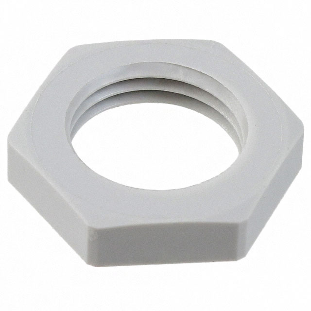 Bopla Enclosures 52090200 electronic component product image