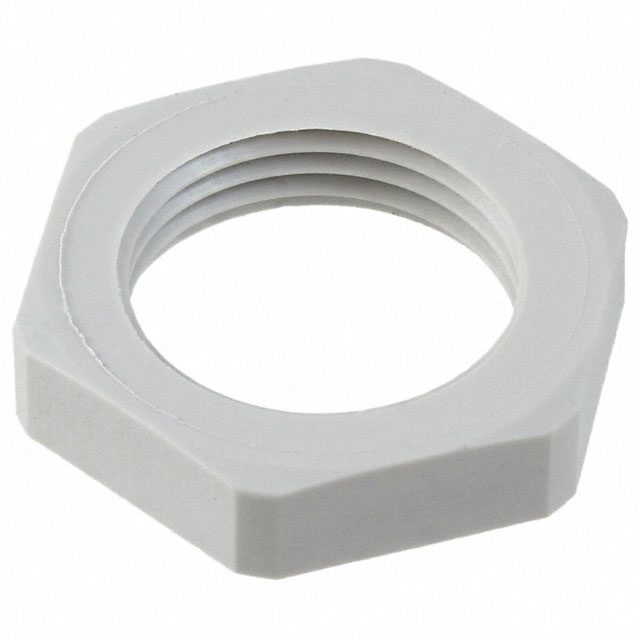 Bopla Enclosures 52090300 electronic component product image