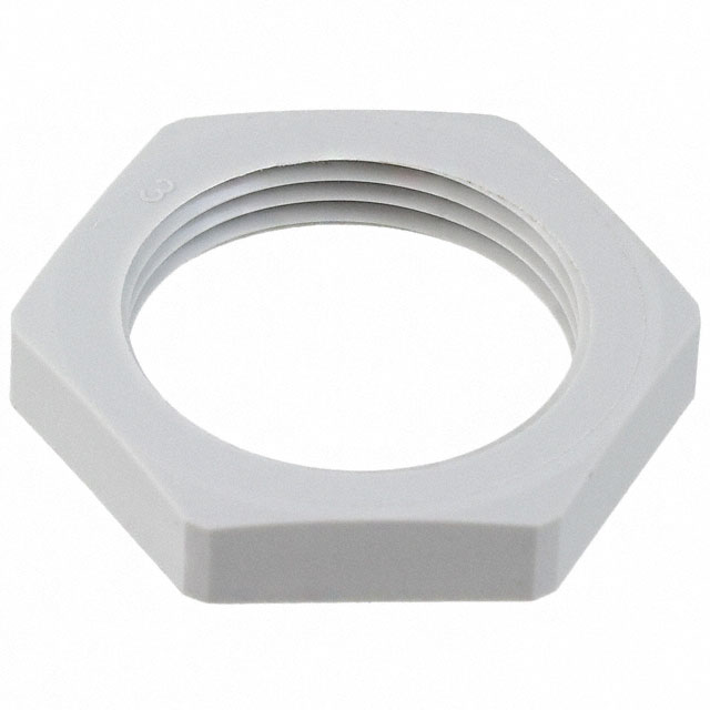 Bopla Enclosures 52090400 electronic component product image