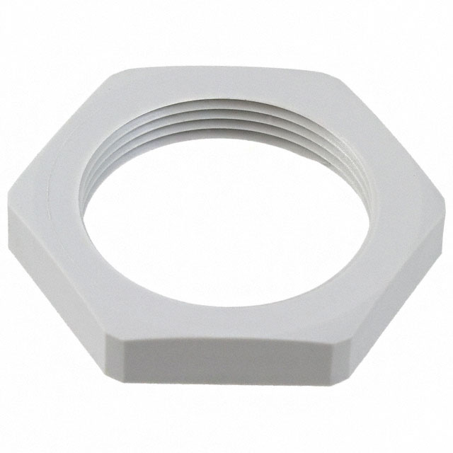 Bopla Enclosures 52090500 electronic component product image
