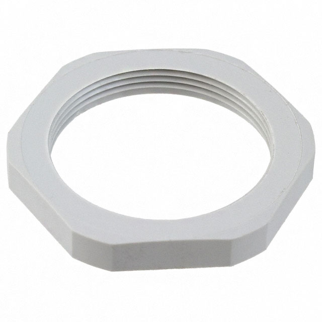 Bopla Enclosures 52090600 electronic component product image
