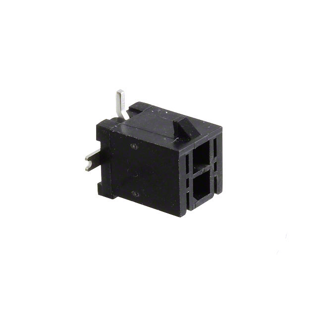 Würth Elektronik 662002231822 electronic component product image
