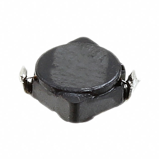 Sumida America Components Inc. CDRH4D18NP-150NC electronic component product image