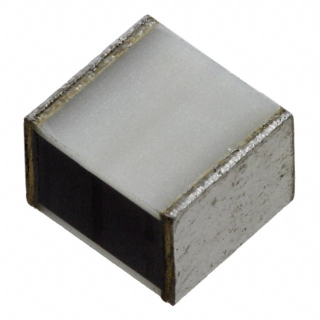 Panasonic Industry ECW-UC2J333JV electronic component product image