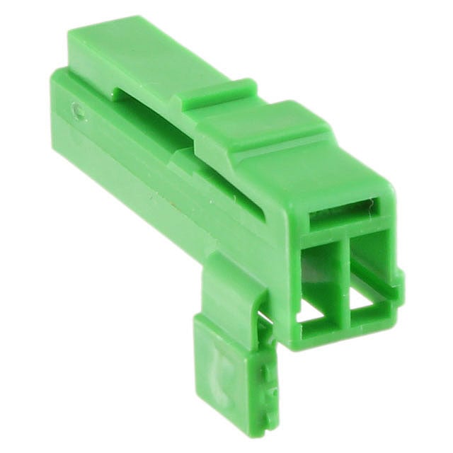JAE Electronics IL-AG9-2S-S3C1 electronic component product image