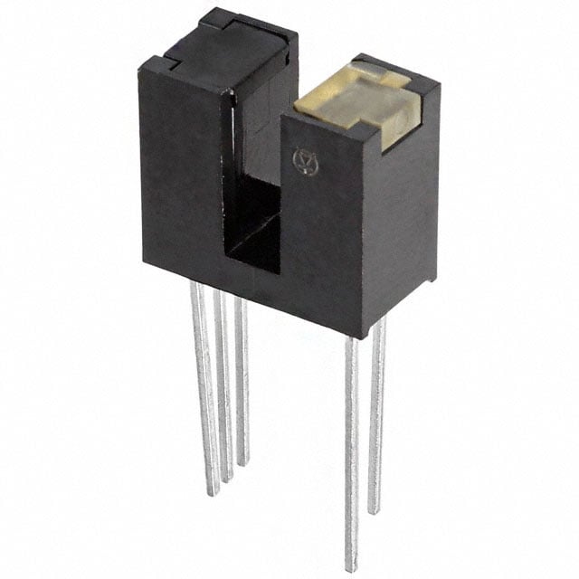 TT Electronics/Optek Technology OPB460N11 electronic component product image