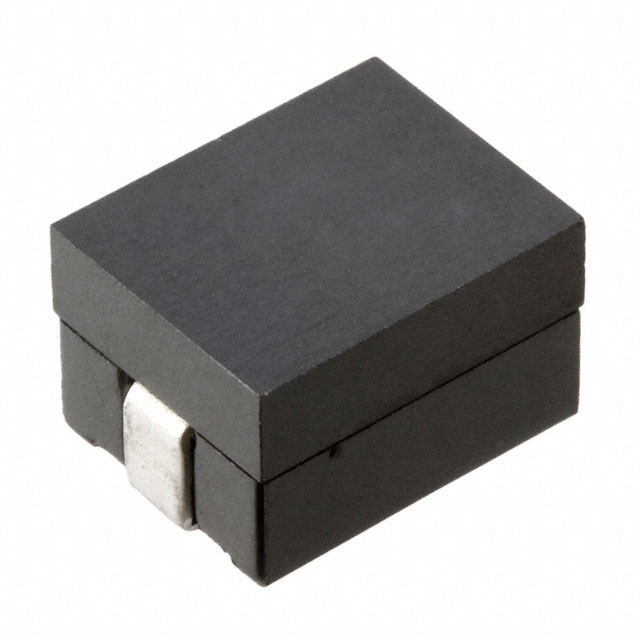 Pulse Electronics PA1320.221NL electronic component product image