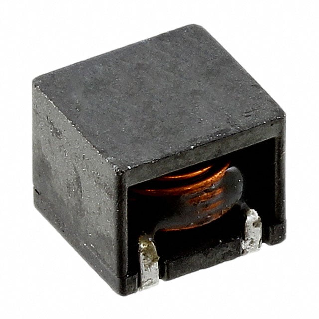 Pulse Electronics PG0871.821NLT electronic component product image