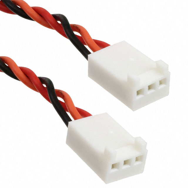 Arduino T020080 electronic component product image