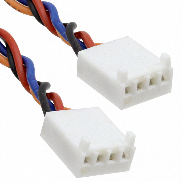 Arduino T020170 electronic component product image