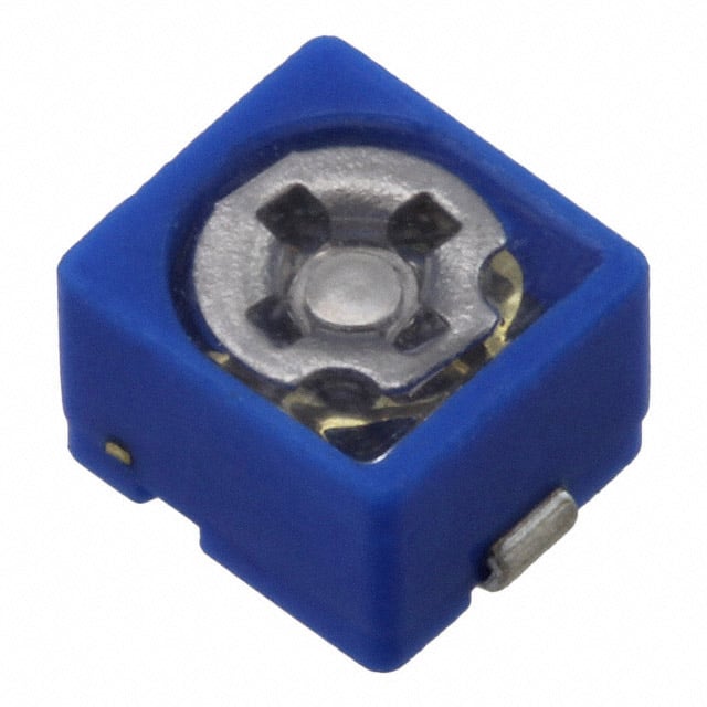 Murata Electronics TZB4Z060AB10R00 electronic component product image