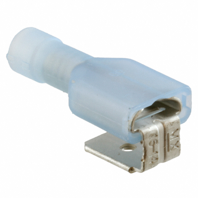 Molex 0190130030 electronic component product image