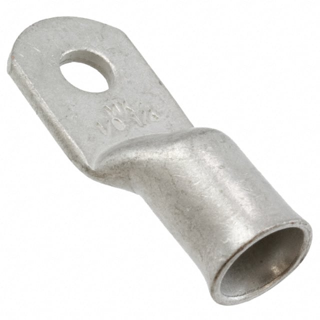 Molex 0192210422 electronic component product image