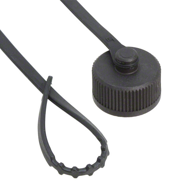 Phoenix Contact 1430873 electronic component product image