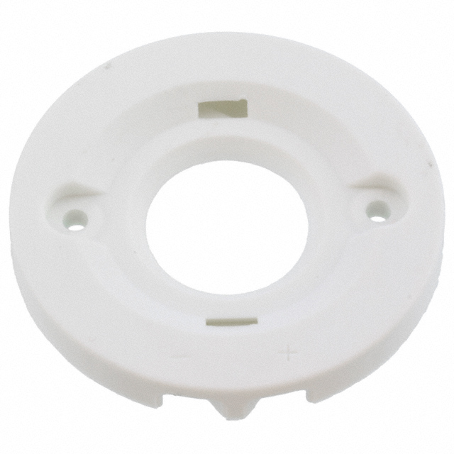 TE Connectivity AMP Connectors 2213130-2 electronic component product image