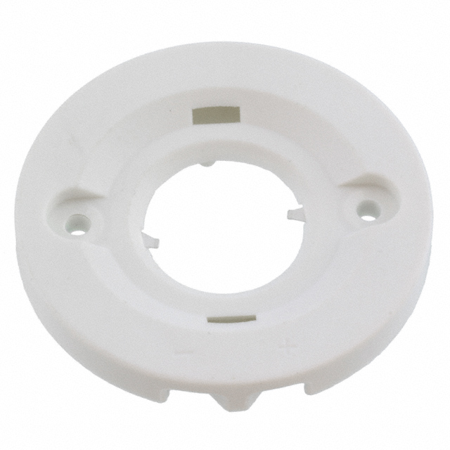 TE Connectivity AMP Connectors 2213134-2 electronic component product image