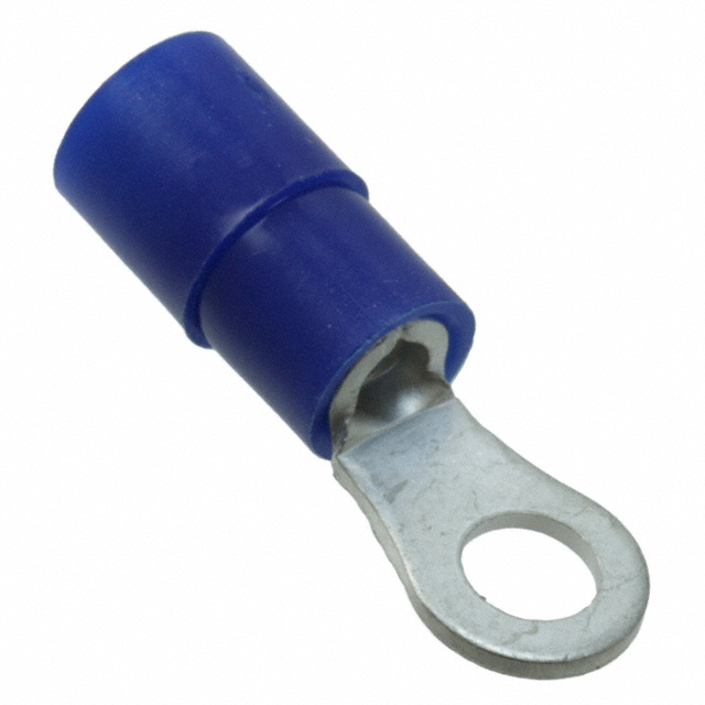 Phoenix Contact 3240021 electronic component product image