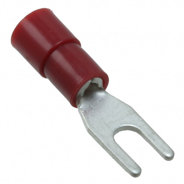 Phoenix Contact 3240032 electronic component product image