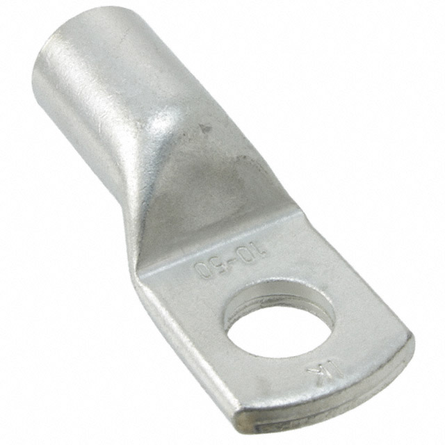 Würth Elektronik 5581050 electronic component product image