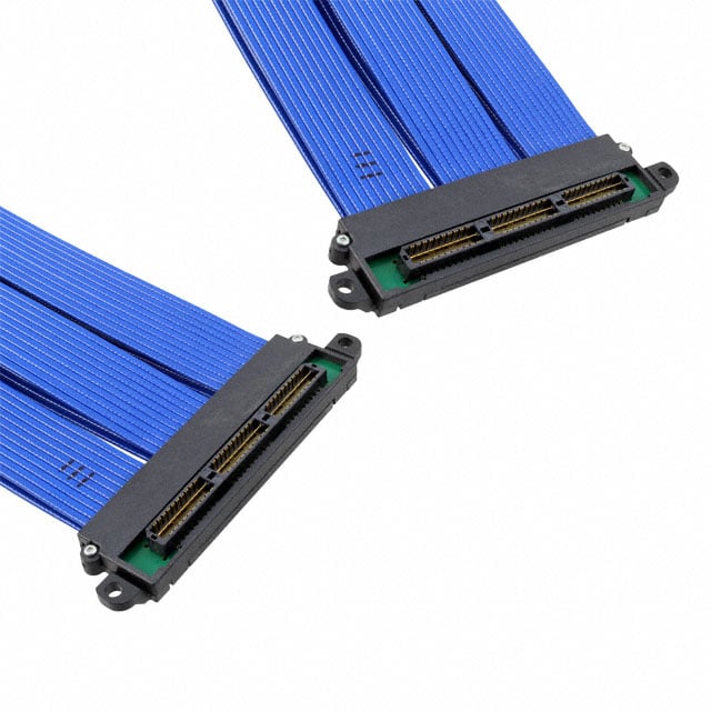 Terasic Inc. FCB-3250-SMT electronic component product image