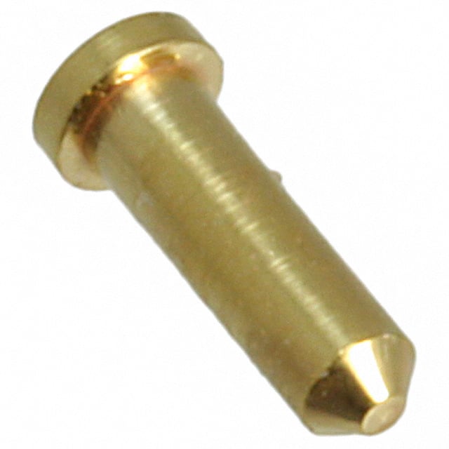 Harwin Inc. H3153-05 electronic component product image