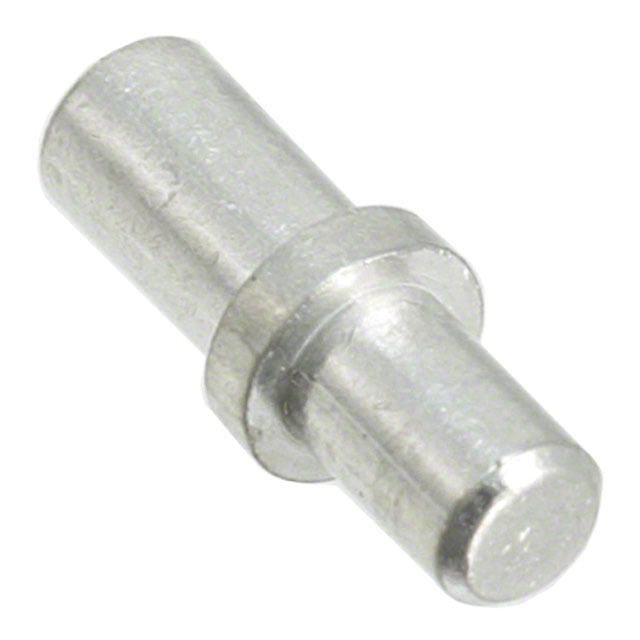 Harwin Inc. H3163-01 electronic component product image