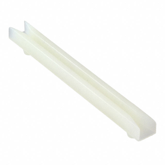 Bivar Inc. N-250-2 electronic component product image
