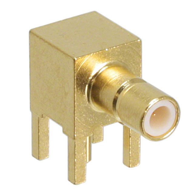 TE Connectivity AMP Connectors 1060464-1 electronic component product image