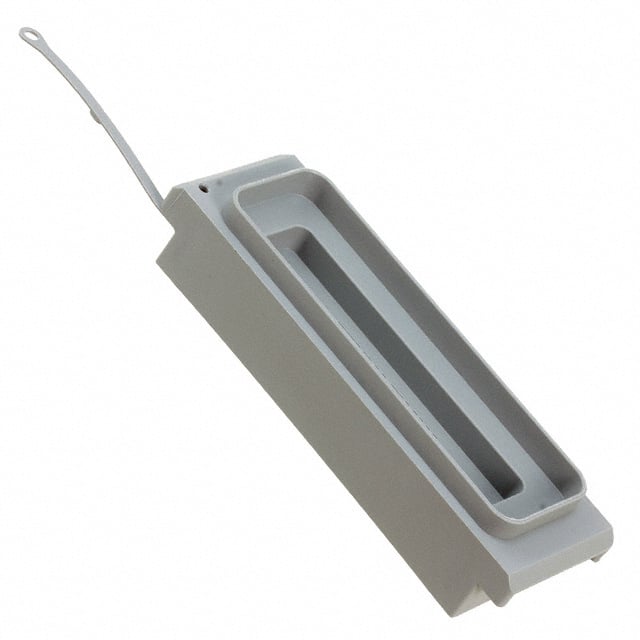 Phoenix Contact 1652211 electronic component product image