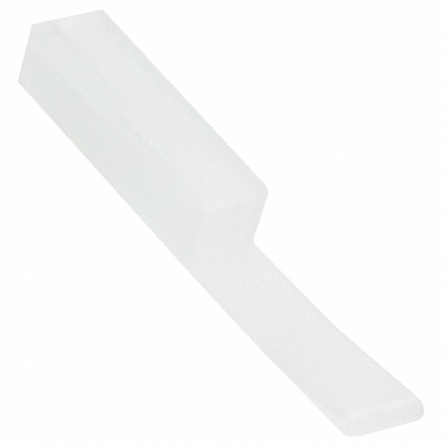 TE Connectivity AMP Connectors 174779-1 electronic component product image