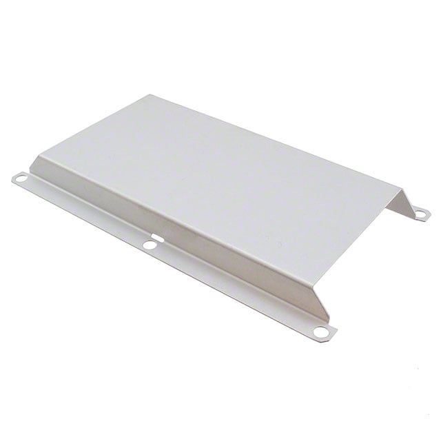 Vicor Corporation 30142 electronic component product image