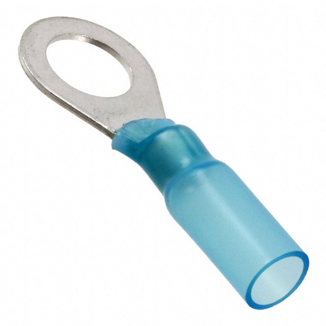 TE Connectivity Aerospace, Defense and Marine 765793-000 electronic component product image