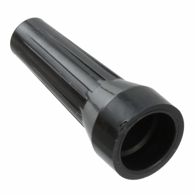 LEMO GMA.3B.070.DN electronic component product image
