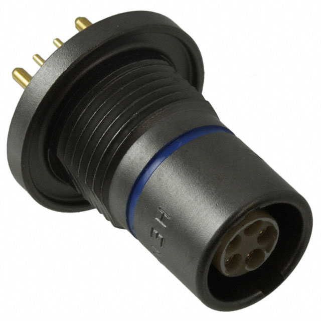 LEMO HEN.0F.305.XLNPS electronic component product image